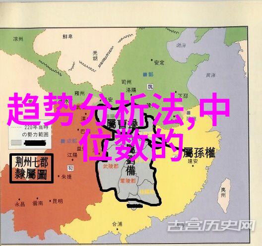 有一个人会让你思念到了永远_简单QQ分组